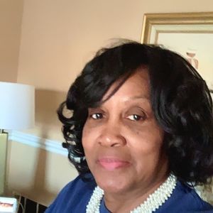 Meet your Posher, Janice